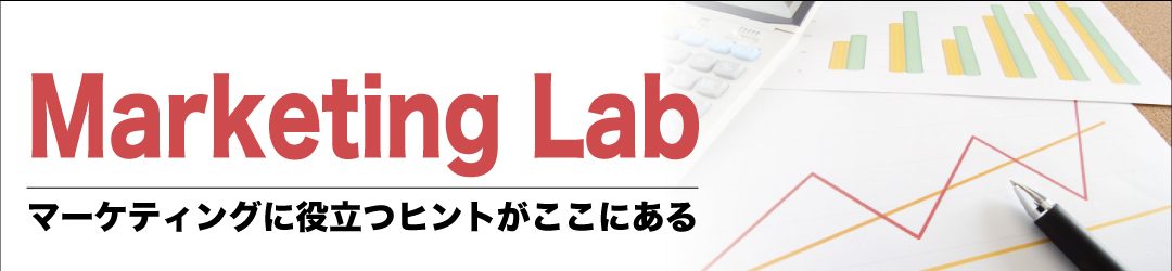Marketing Lab